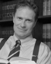 Kevin J Mahoney