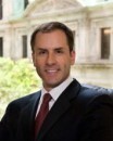David R Yannetti