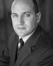 Joshua L Goldstein