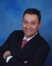 Kevin R Leeper