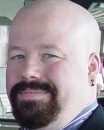 Adam Peter Phipps