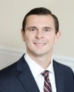 Stephen Weaver Sutton