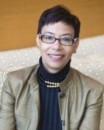 Syrie Davis Fried
