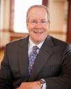Thomas M Kiley
