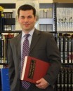 Edward J Denn