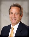 George C Malonis