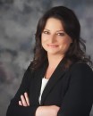 Tara Michelle Swartz