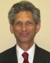 Richard Carey Hyman