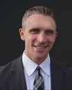 Michael Maloney