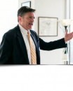 Gregory R Barison