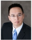 Gabriel Cheong