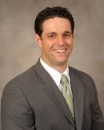 Gregory D Lorincz