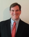 Richard Bradford Bailey