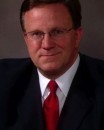 Donald R Bumiller