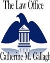 Catherine Mary Gallagher