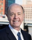 Thomas T Merrigan