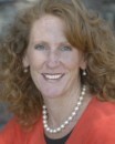 Kathleen A. Delaney