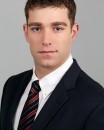 Shaun A. Hannafin