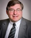 Robert A. Adelson