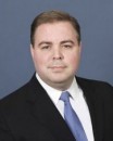 Patrick T Donovan