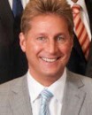 Steven Altman