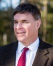 Kevin Landry