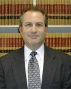 Steven Martin