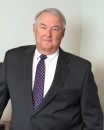 Warren Baker