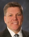 Stephen McDonough