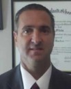 Jerald Silvia