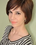 Dianna L Abdala