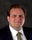 Richard S. Ravosa