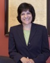 Deborah Gold-Alexander