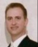 Richard Fitzpatrick