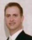 Richard Fitzpatrick