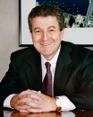 Merek Rubin