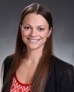 Arinda R Brooks