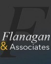 Dave Flanagan