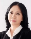 Jie Tan