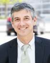 David Valicenti