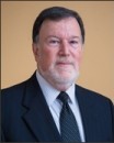 Marshall Gould
