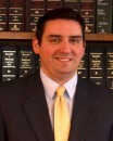 Matthew Viveiros