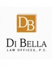 Christopher Dibella