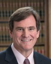 Brad Bailey
