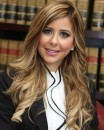 Johanna M Herrero