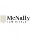 Mark McNally