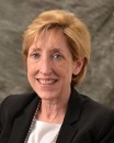 Ann Karpenski