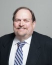 Alan Hildreth King