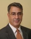 John Shryock