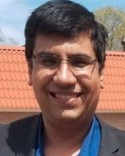 John Espinosa